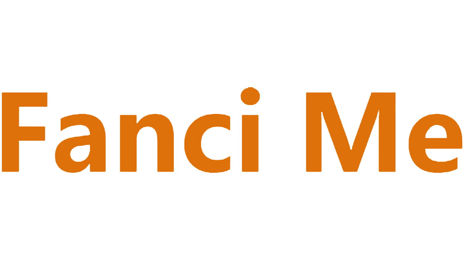 FANCI ME Marketing Service